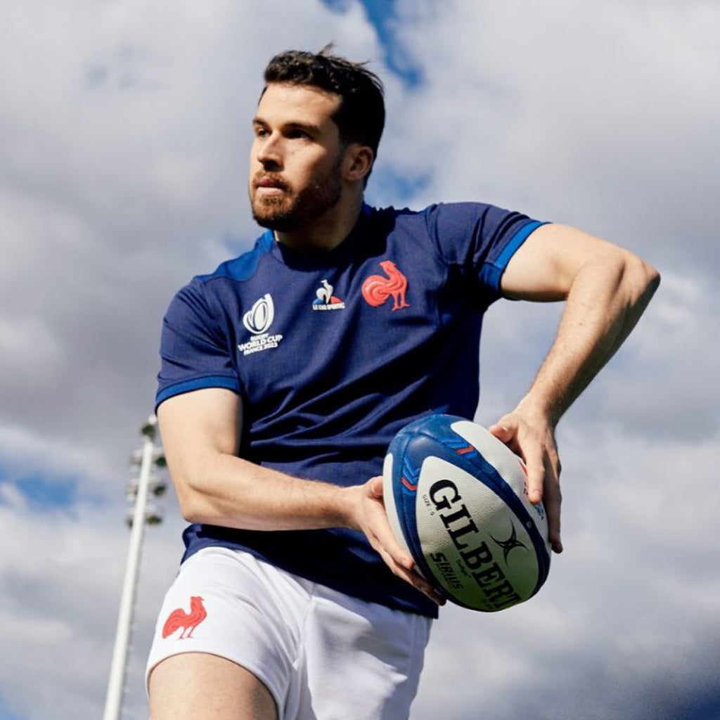 france 2023 jersey 0025