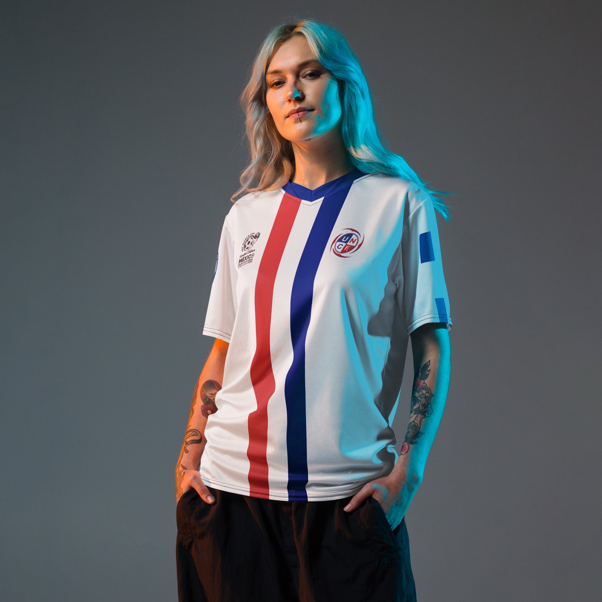france 2023 jersey 0026