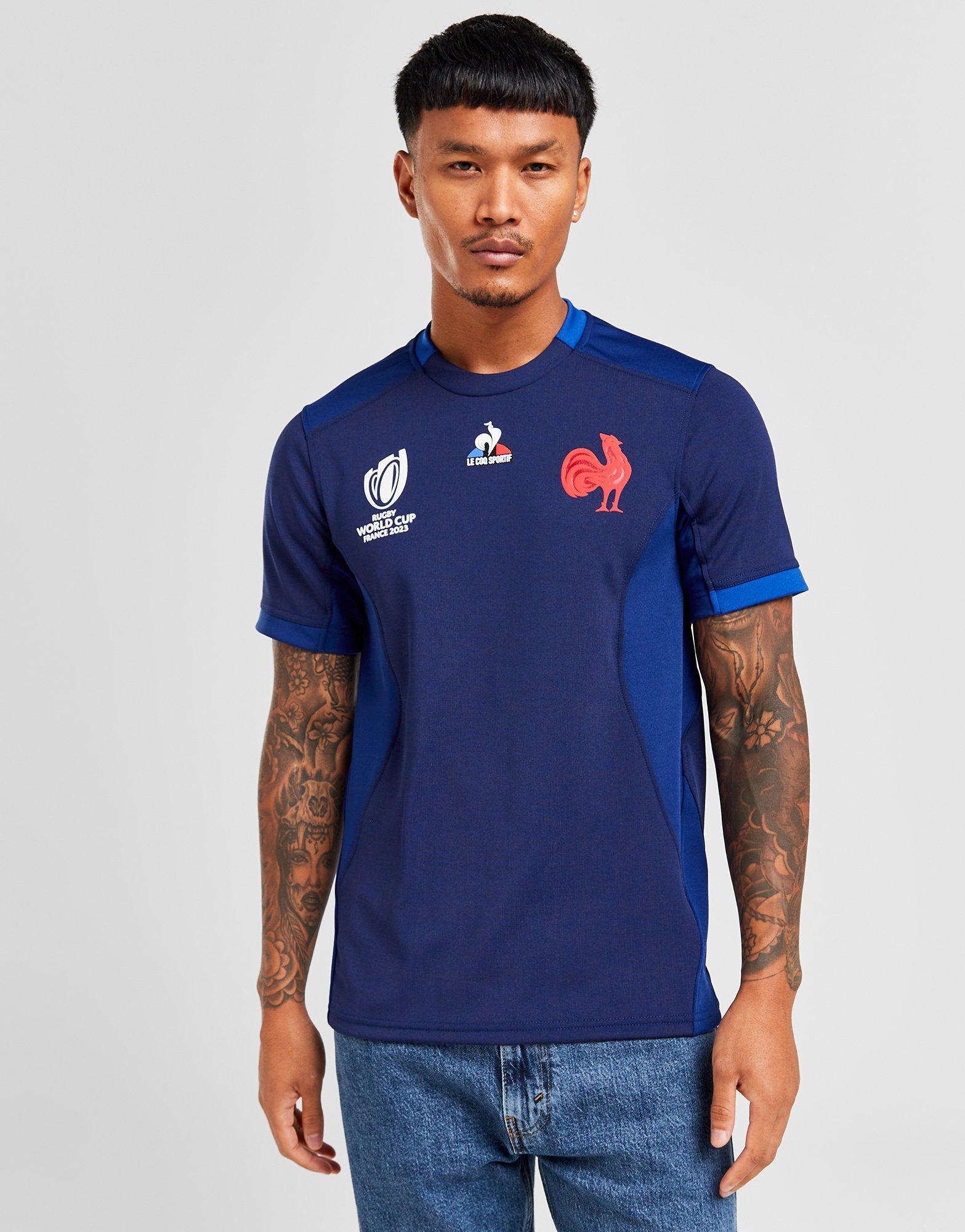 france 2023 jersey 0027