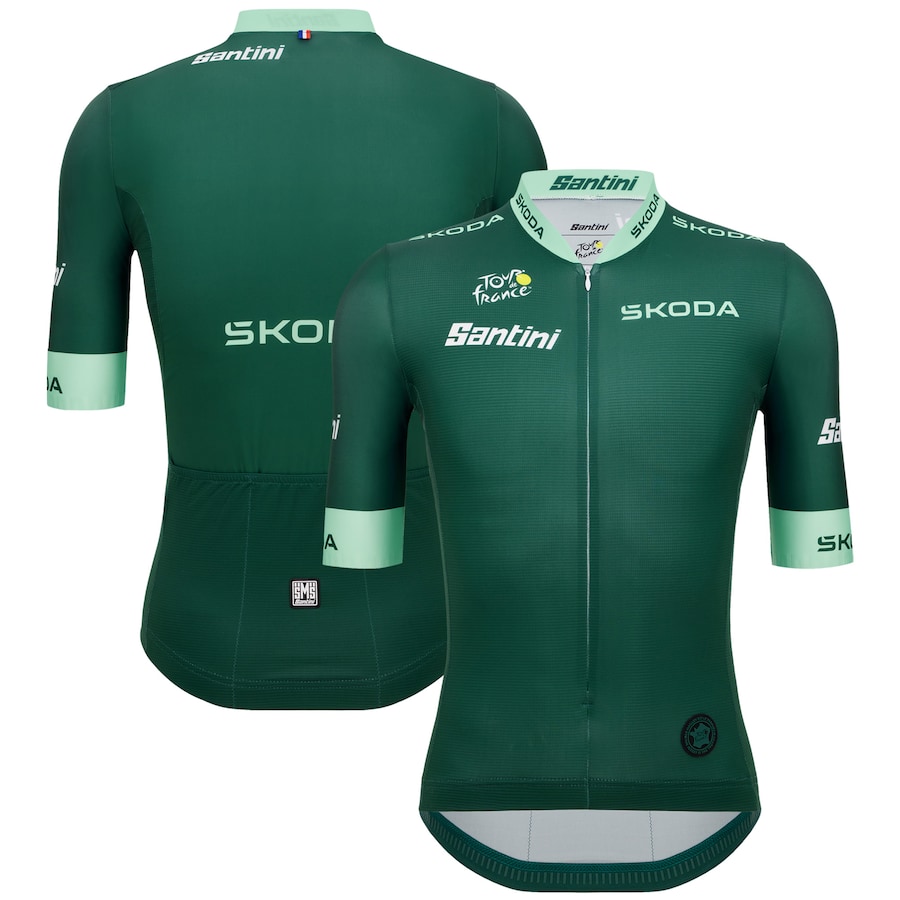 france 2023 jersey 0028