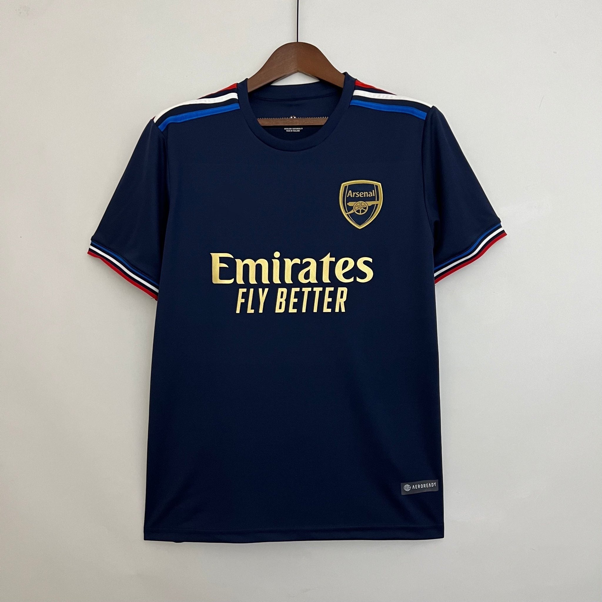 france 2023 jersey 0029