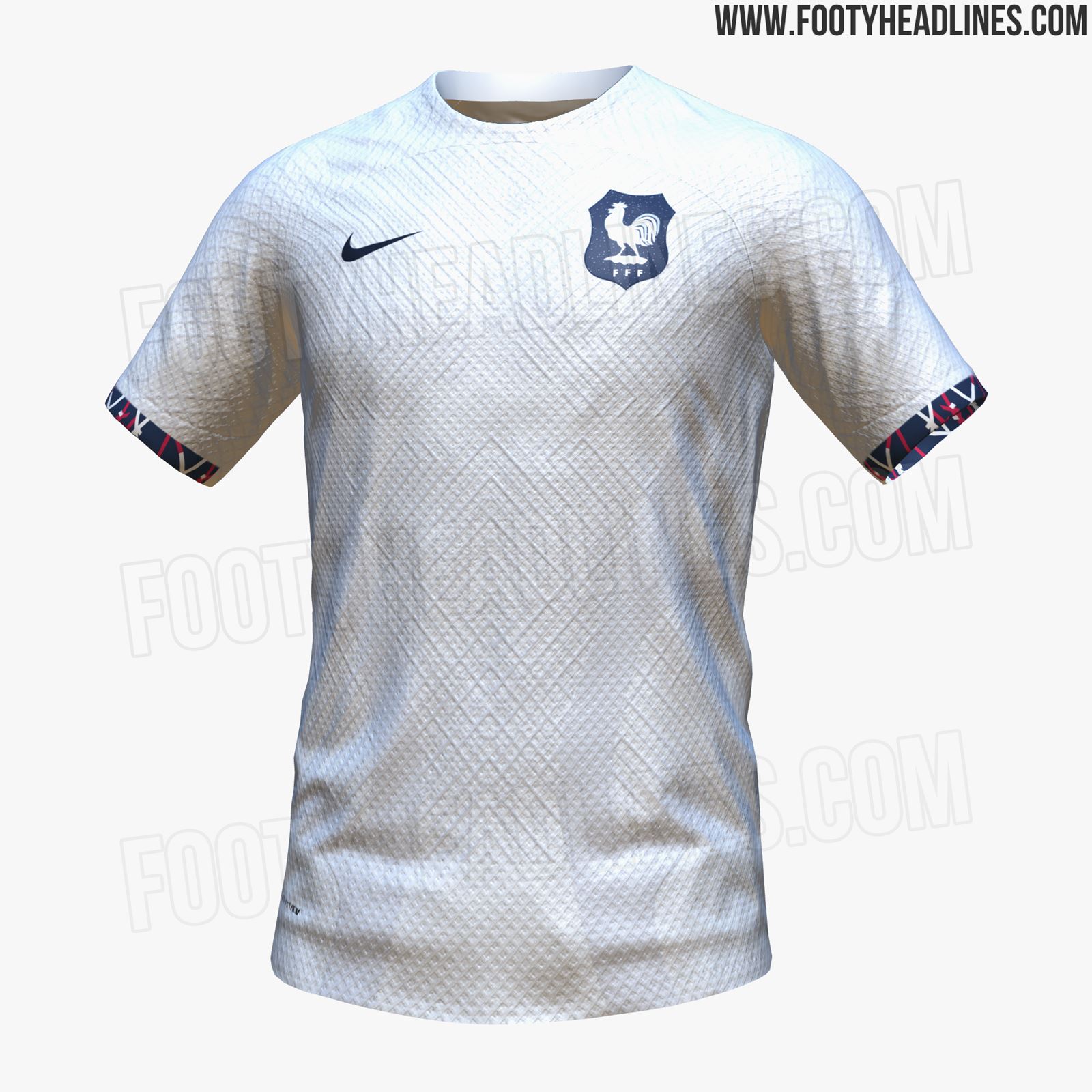 france 2023 jersey 0031