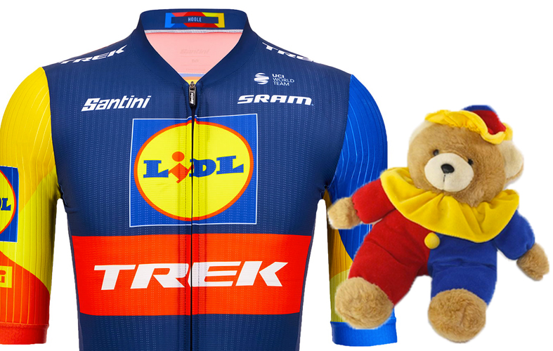 france 2023 jersey 0032