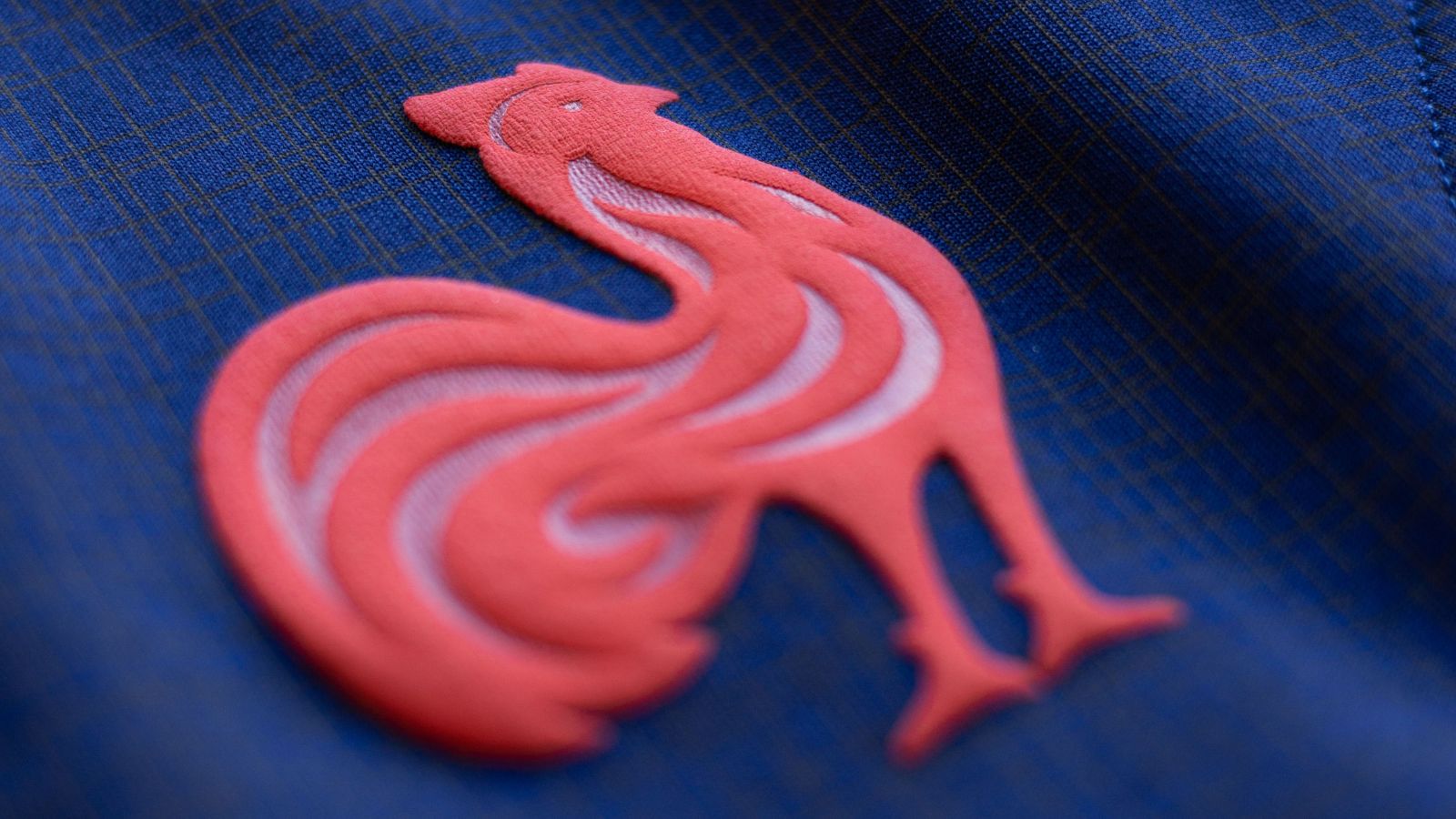france 2023 jersey 0033