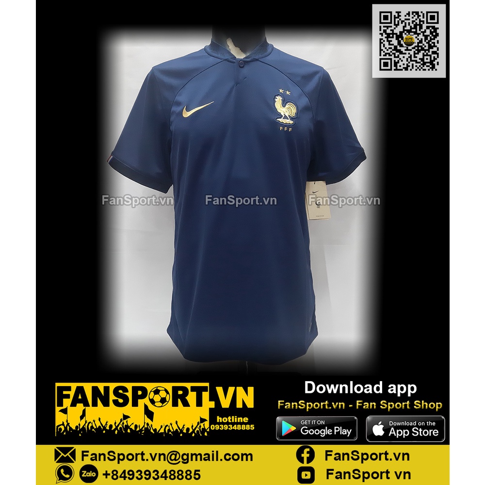 france 2023 jersey 0035