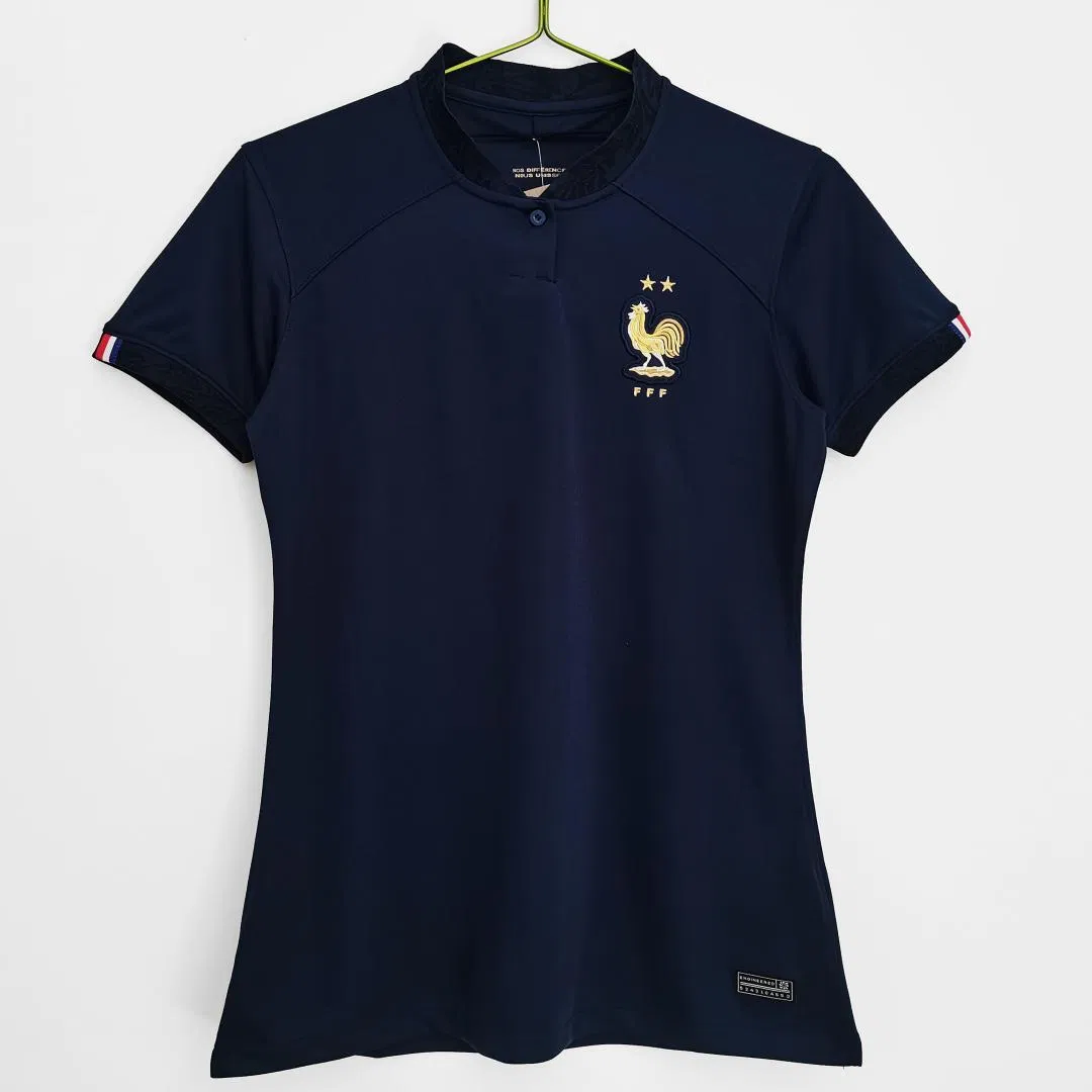 france 2023 jersey 0037