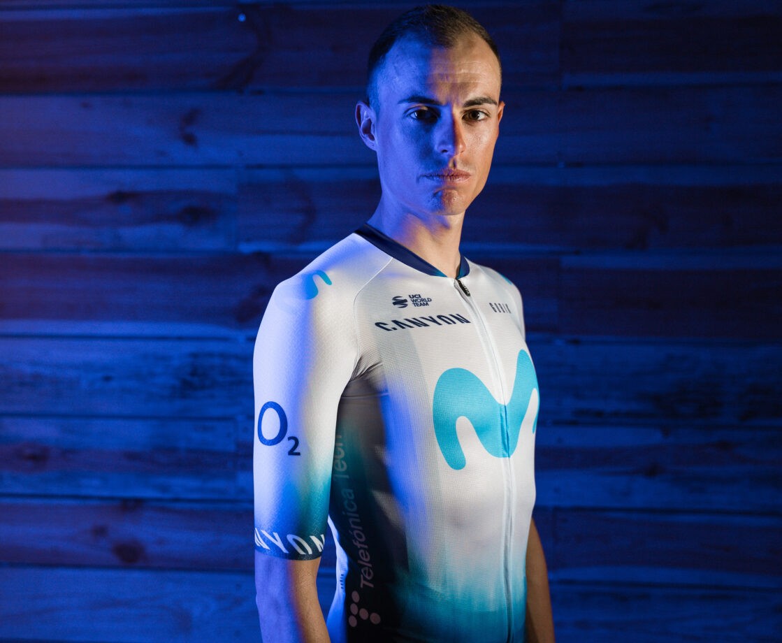 france 2023 jersey 0040