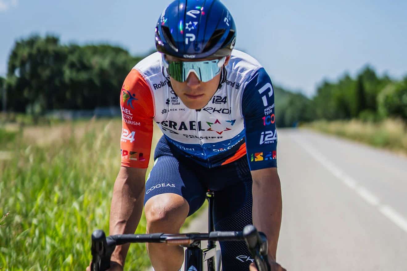 france 2023 jersey 0041