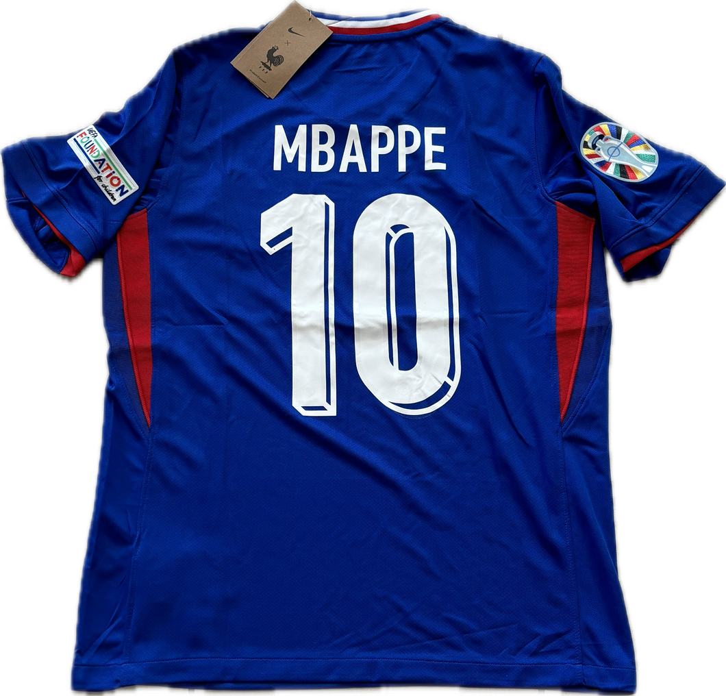 france 2023 jersey 0043