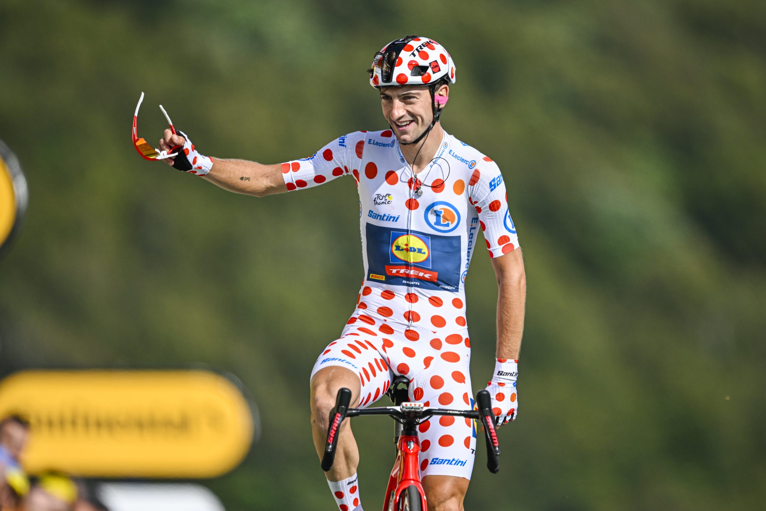 france 2023 jersey 0045