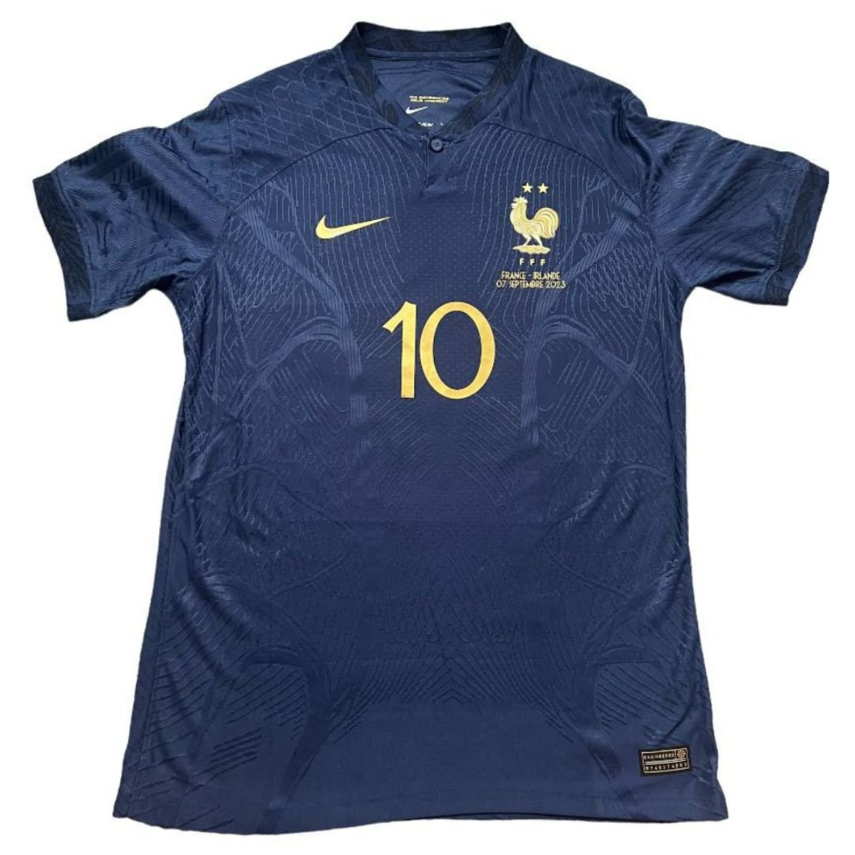 france 2023 jersey 0046