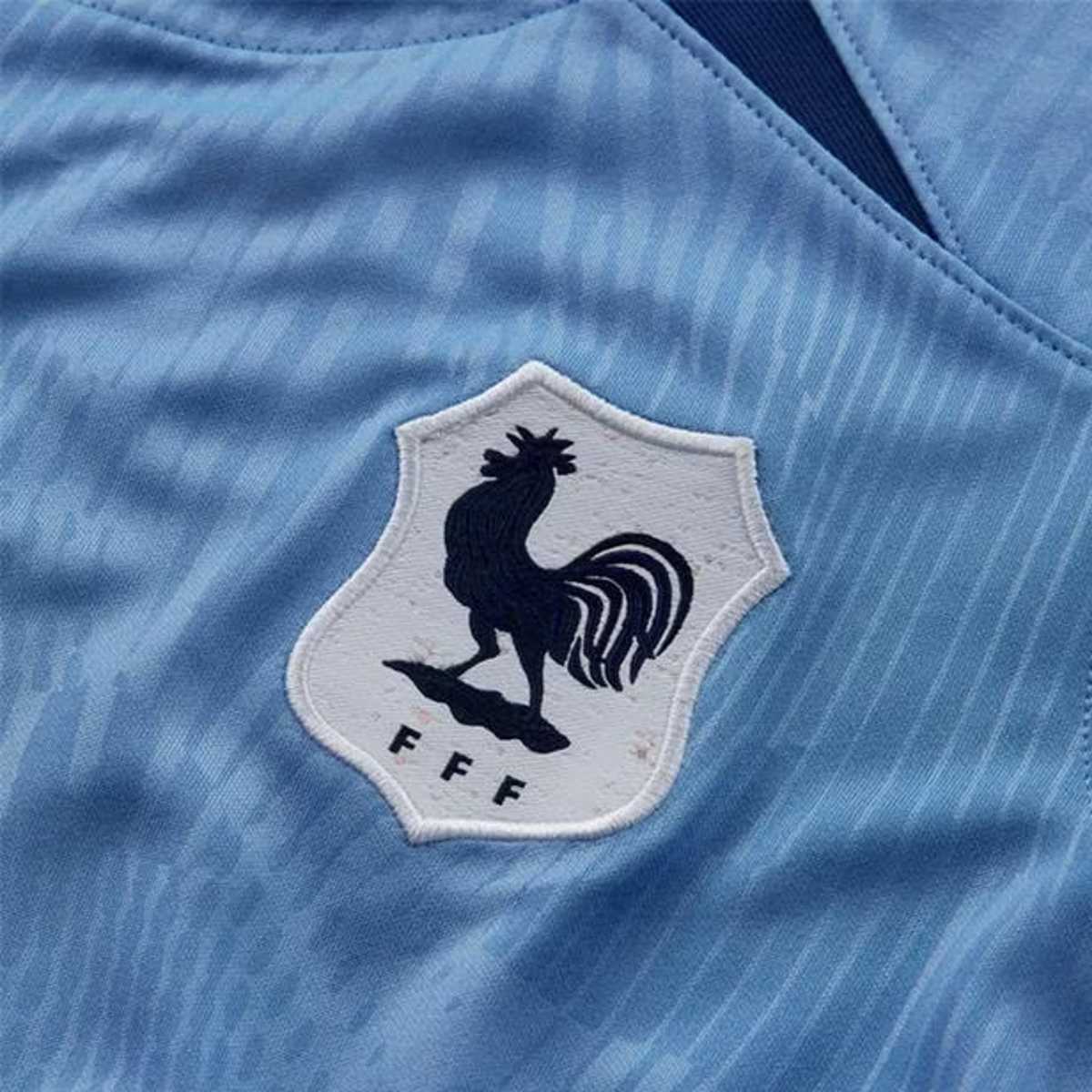 france 2023 jersey 0047
