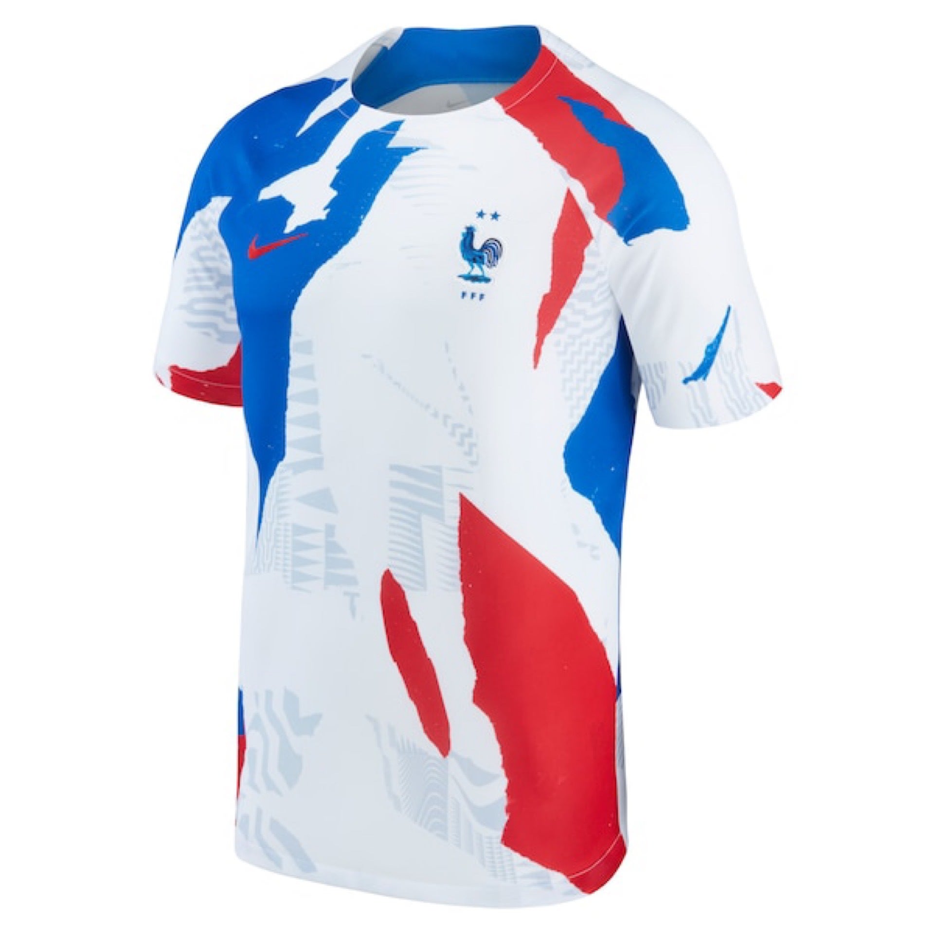 france 2023 jersey 0048