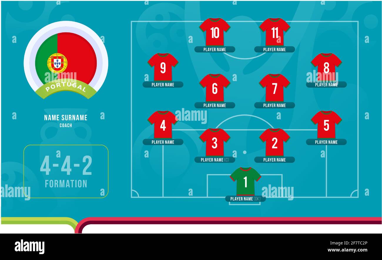france line up 0018
