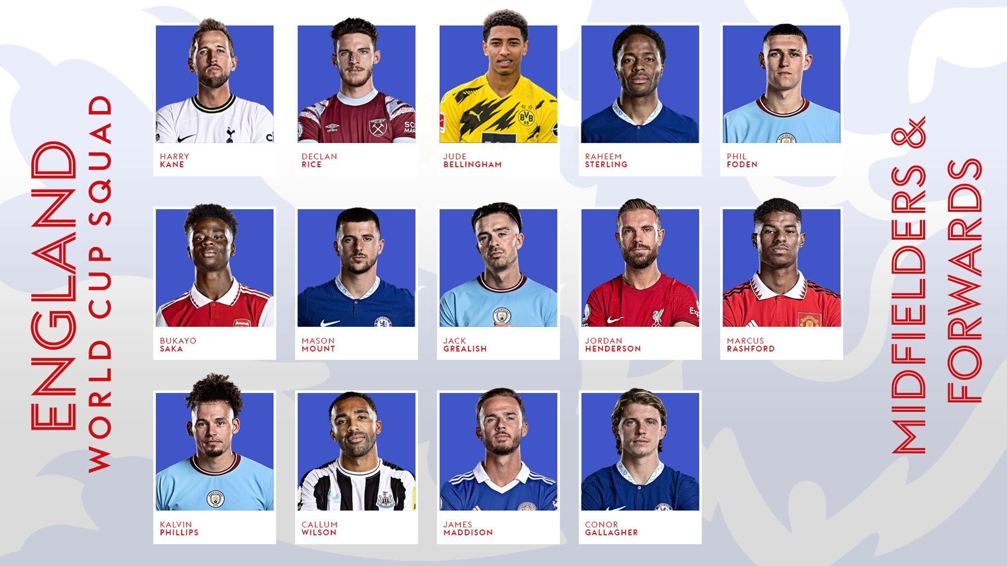 france line up 0019
