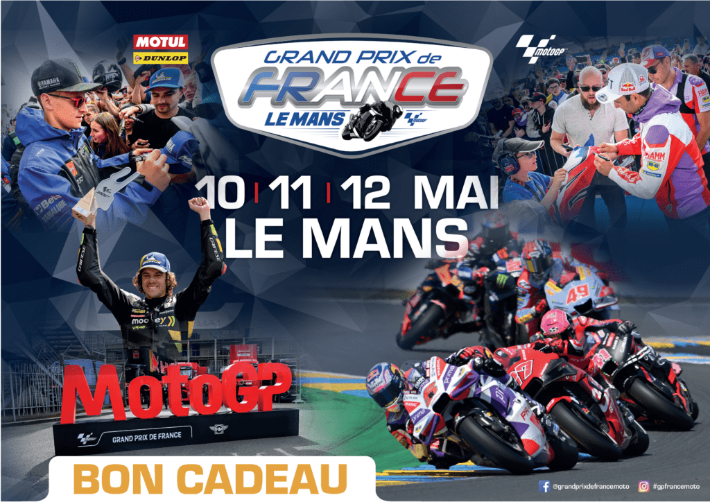 france moto gp 0015