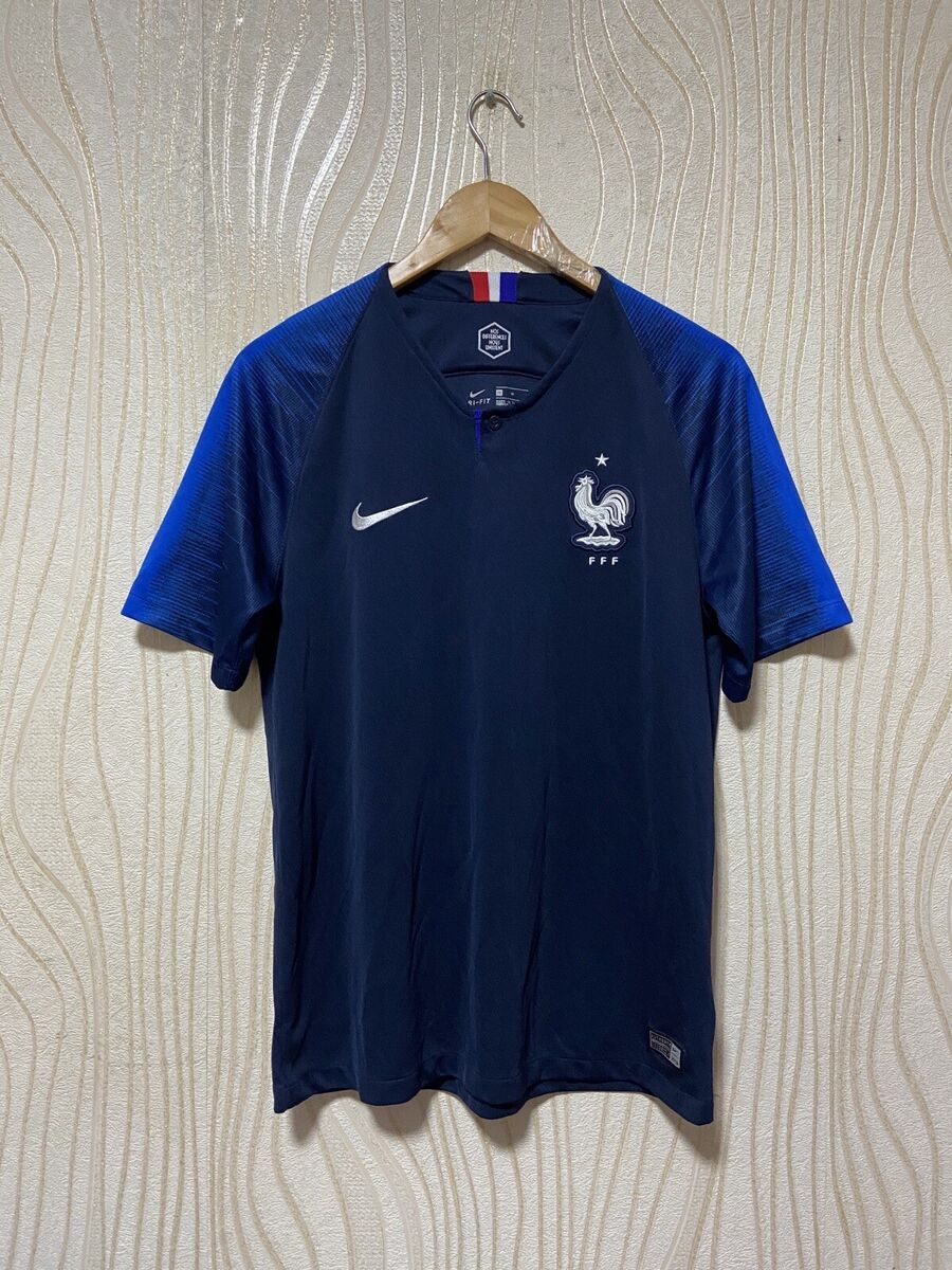 France national team apparel