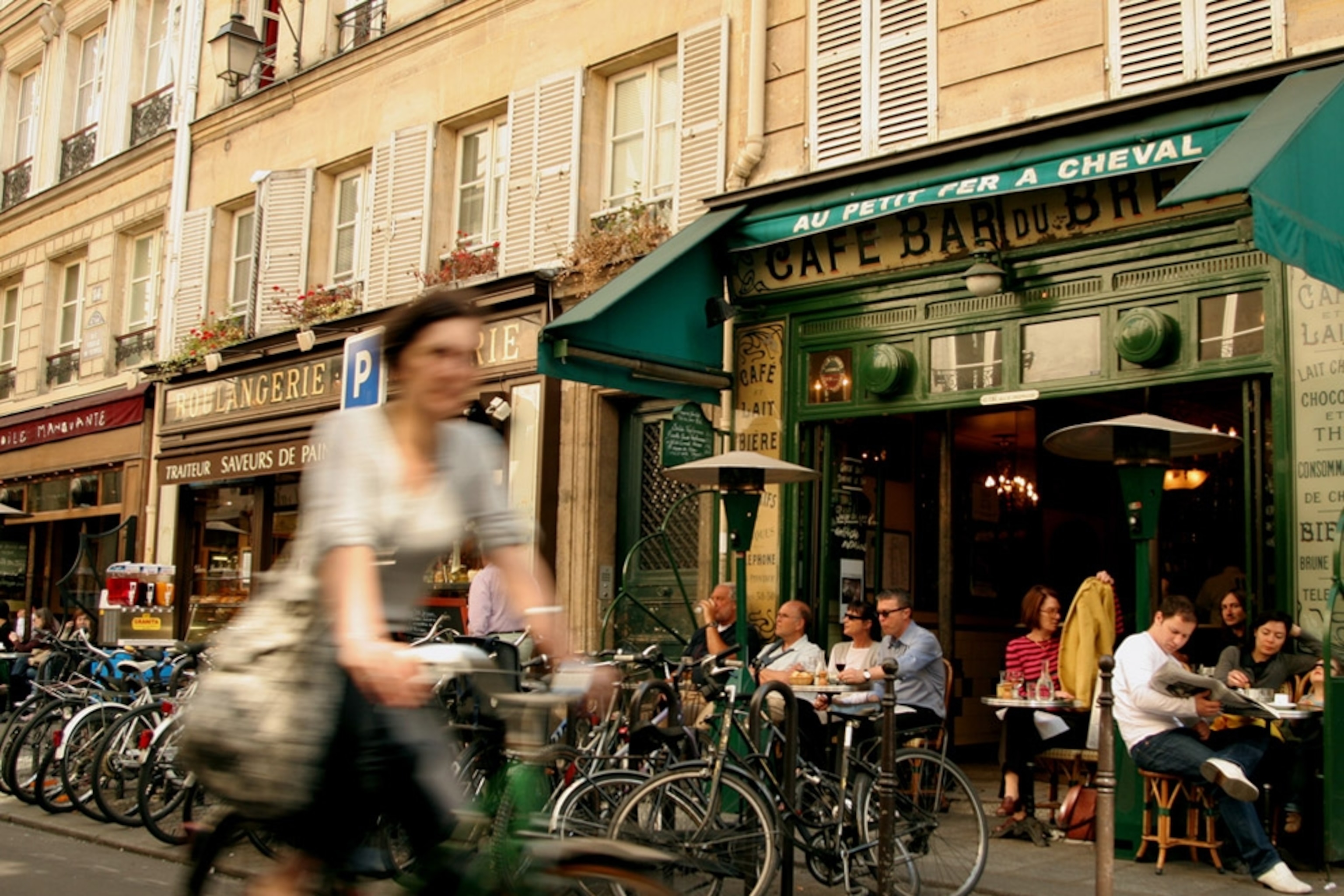 france photos gallery 0013