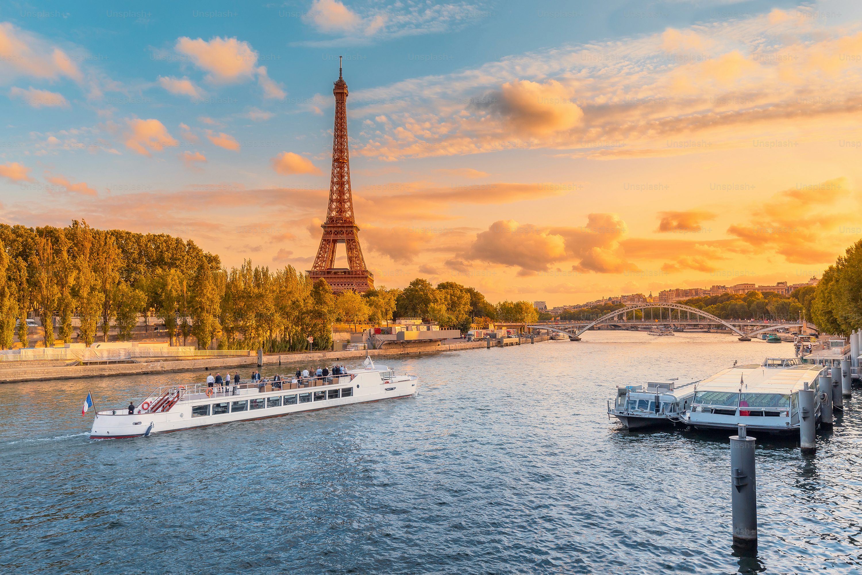 france photos gallery 0040