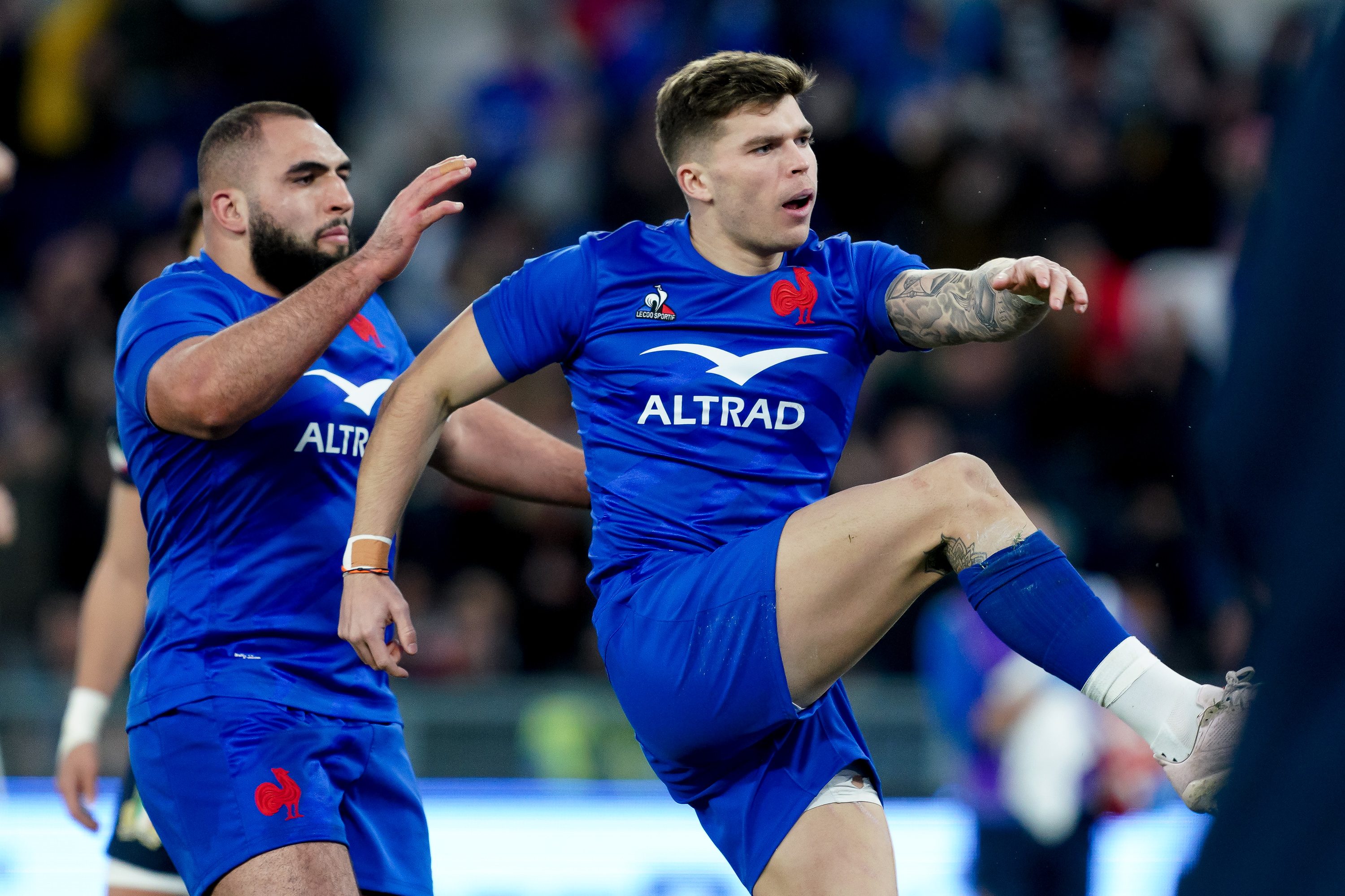 france rugby 0033