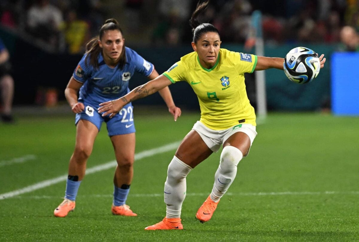 france v brazil 0010