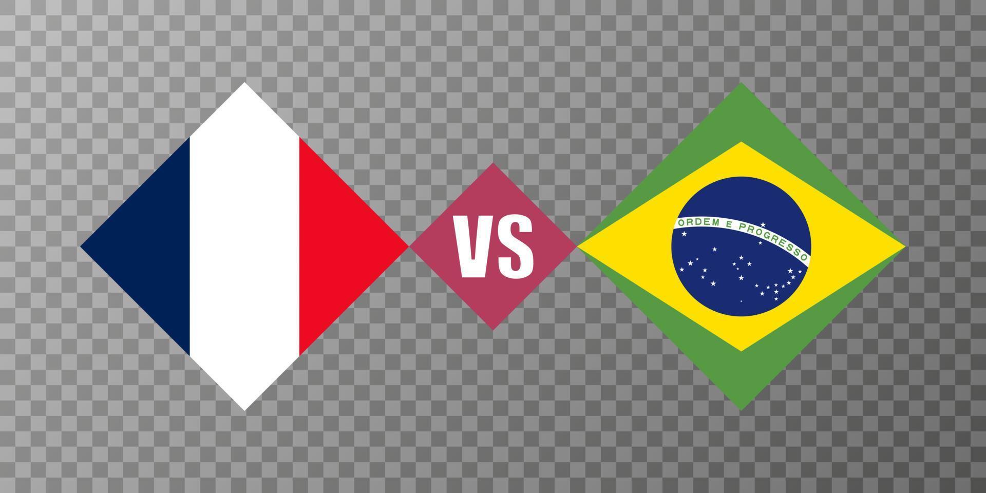 france v brazil 0011