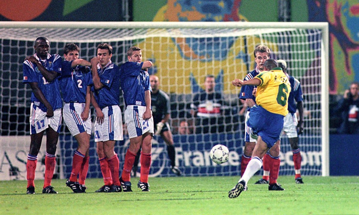 france v brazil 0012