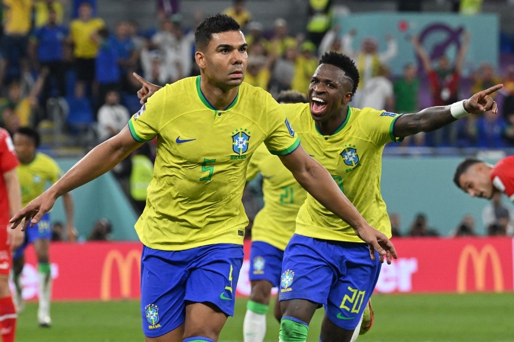 france v brazil 0013