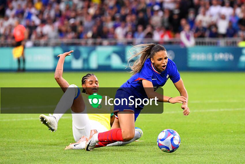 france v brazil 0014