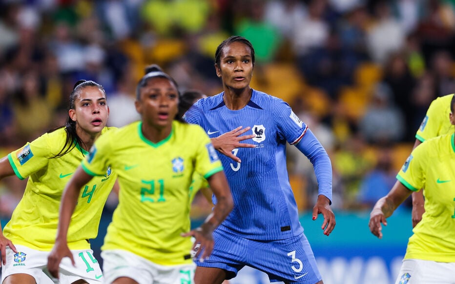 france v brazil 0015