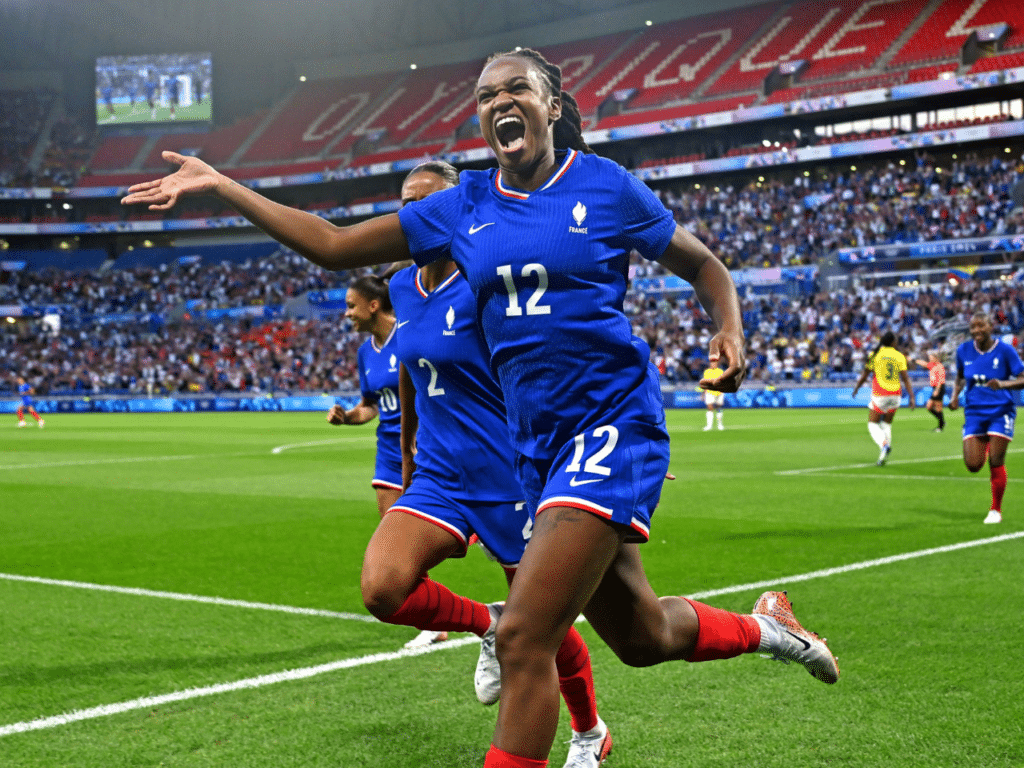 france v brazil 0016