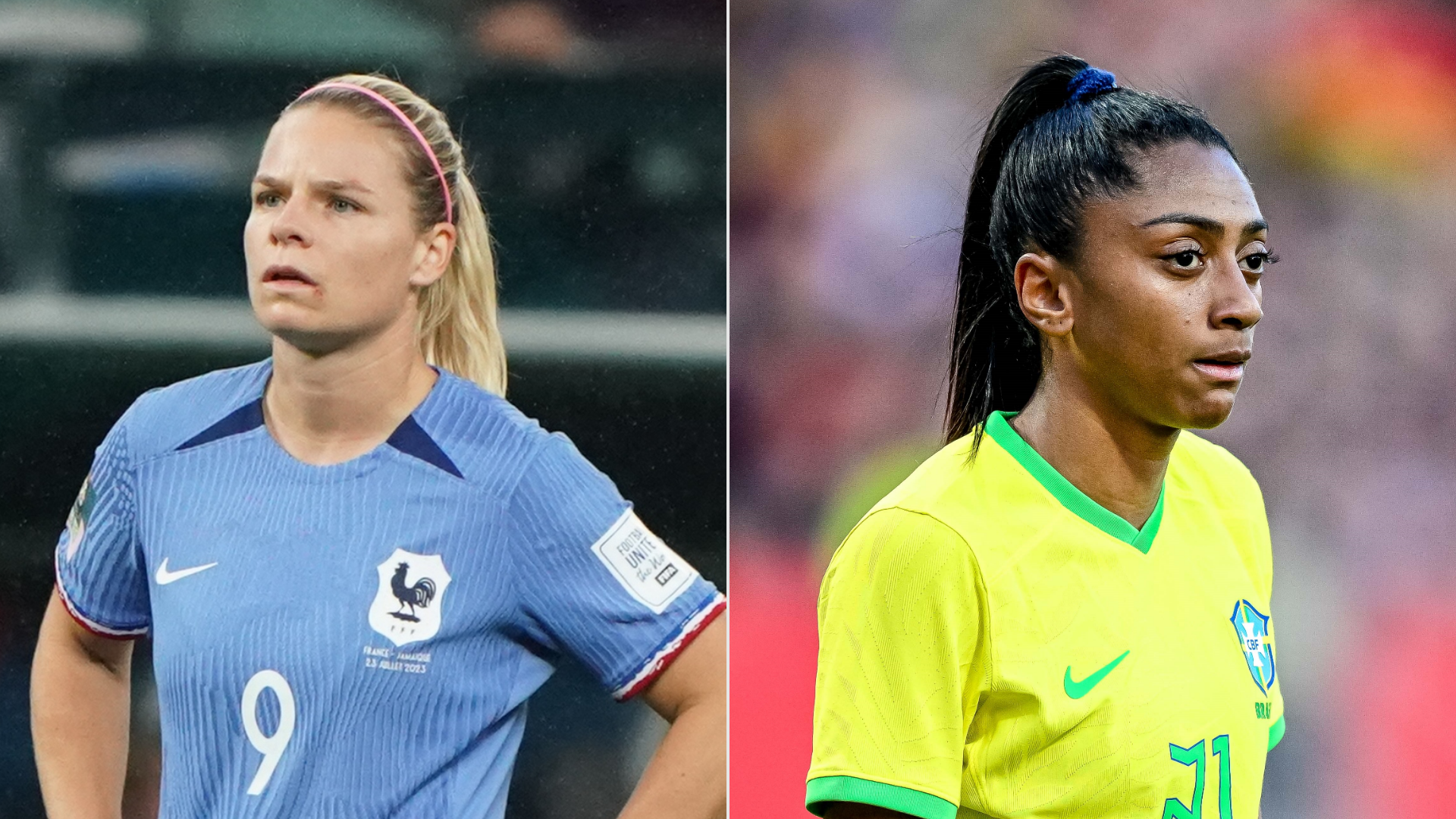 france v brazil 0017