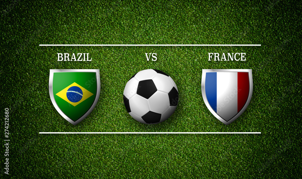 france v brazil 0019