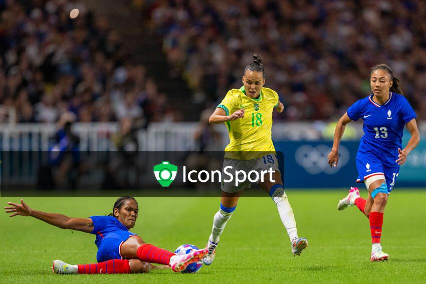 france v brazil 0021