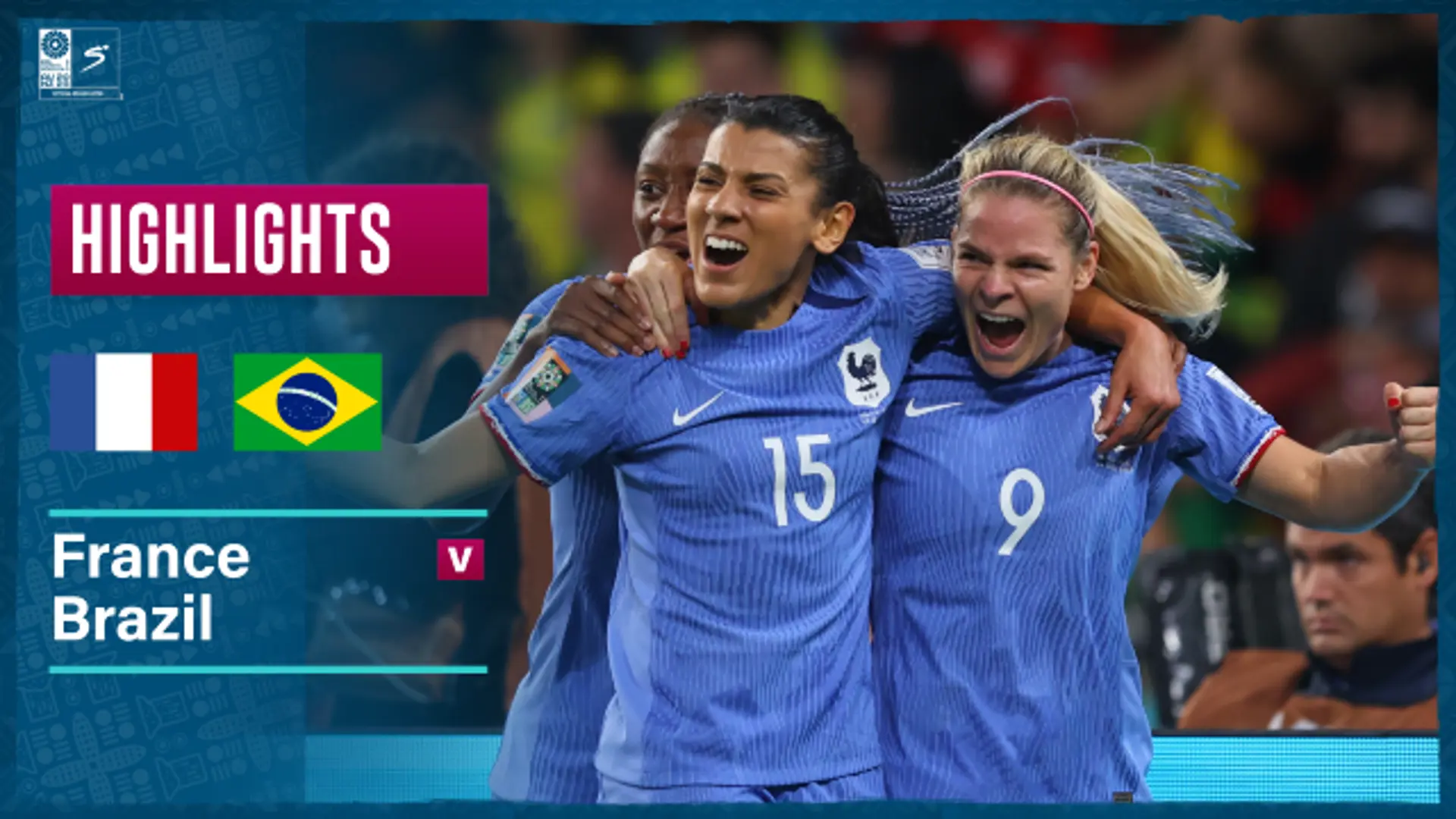 france v brazil 0022