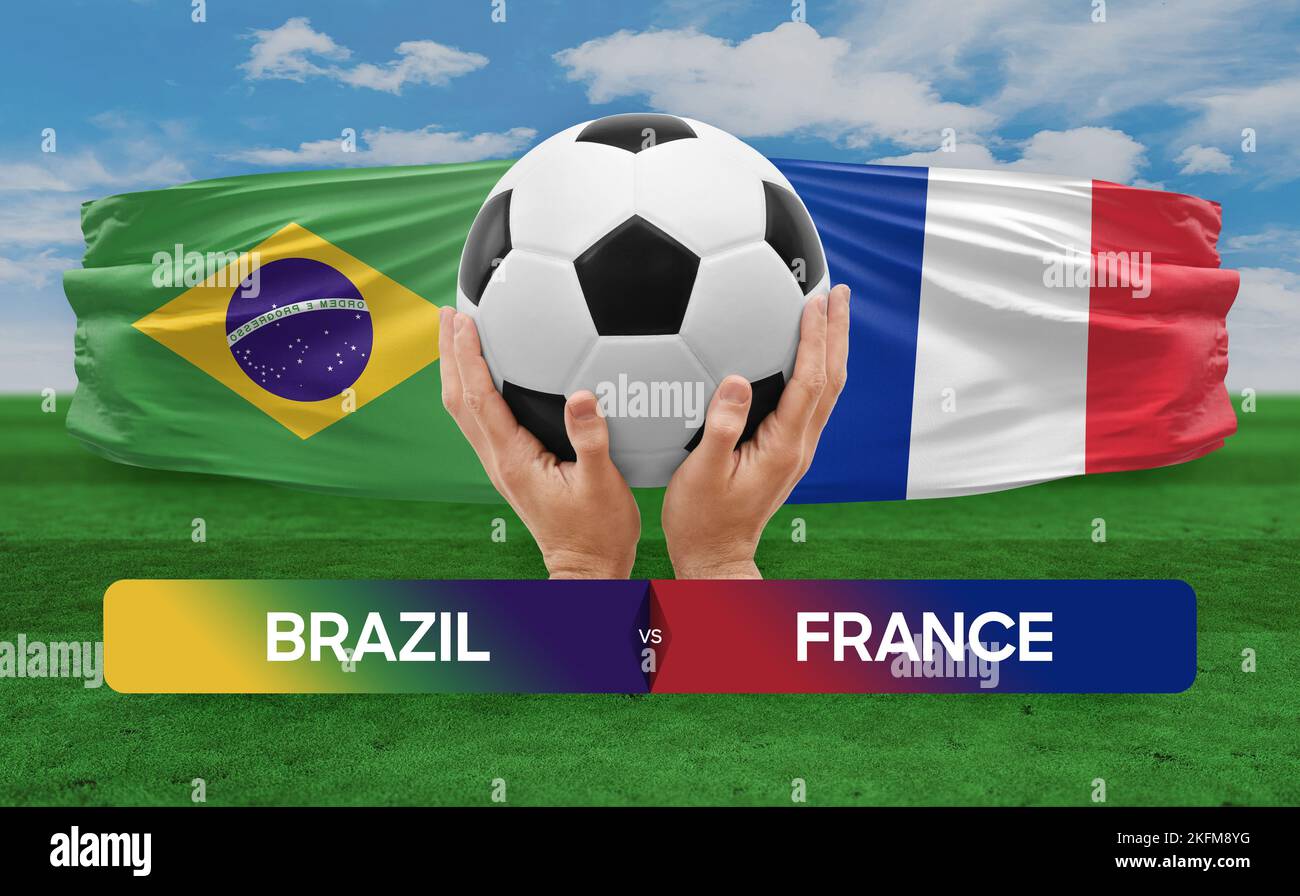 france v brazil 0024