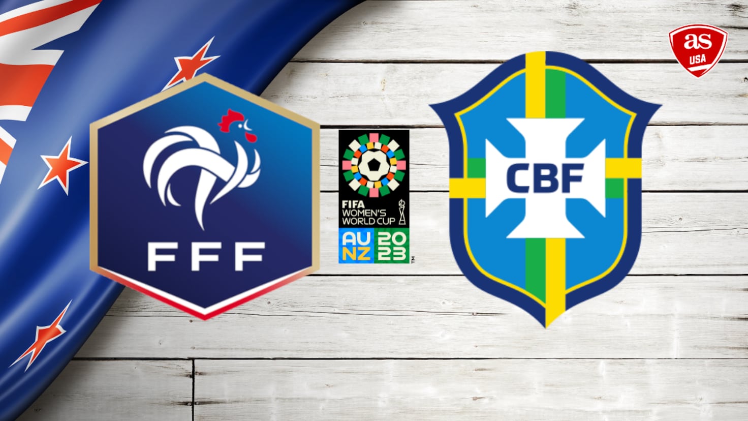 france v brazil 0025