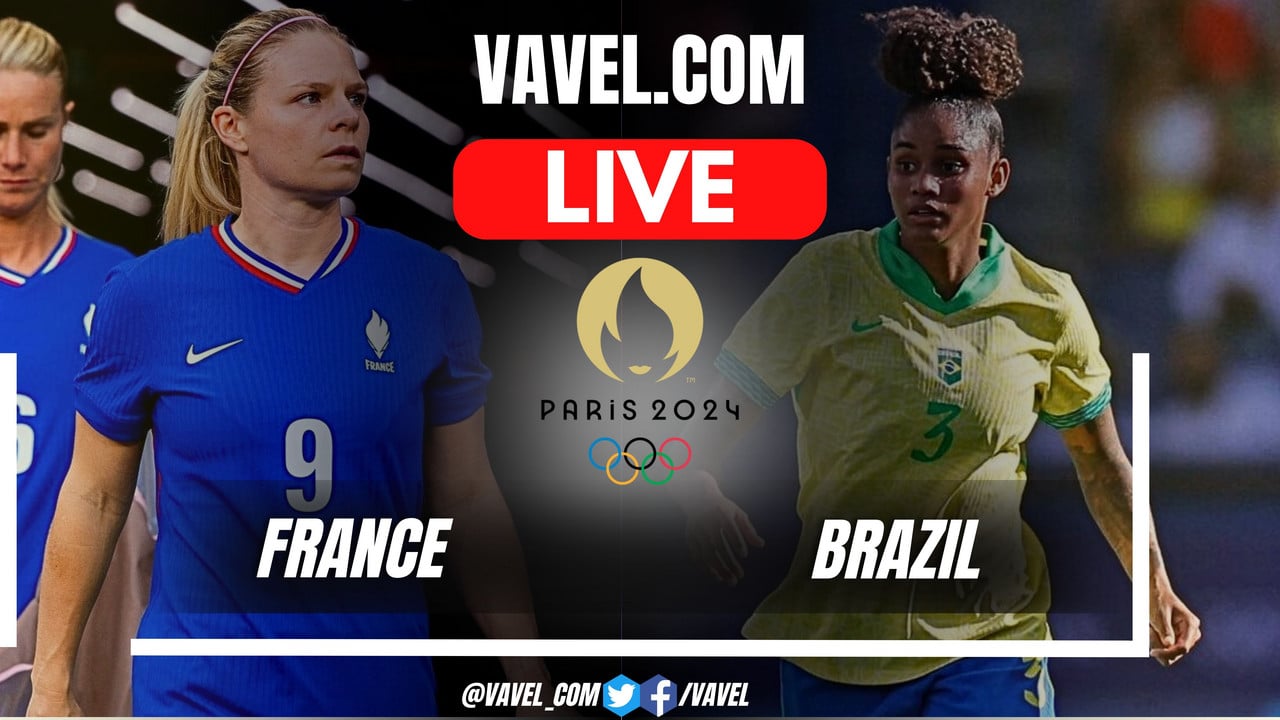 france v brazil 0026