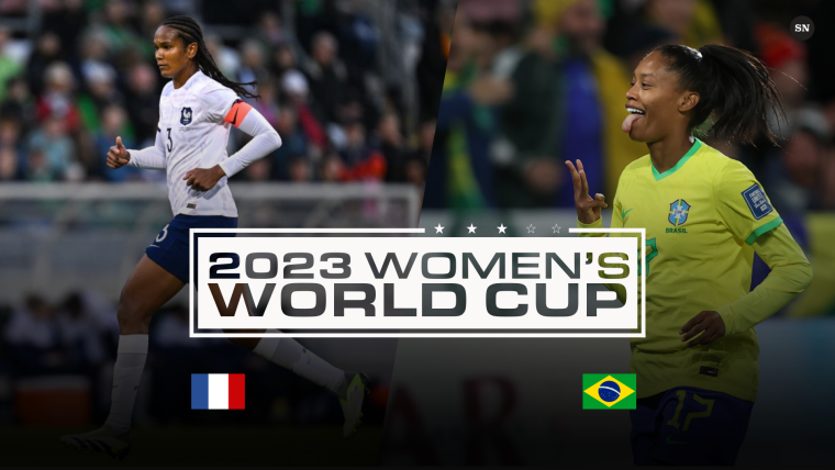 france v brazil 0028