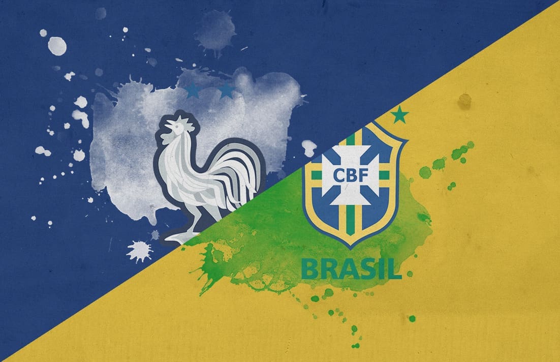 france v brazil 0029