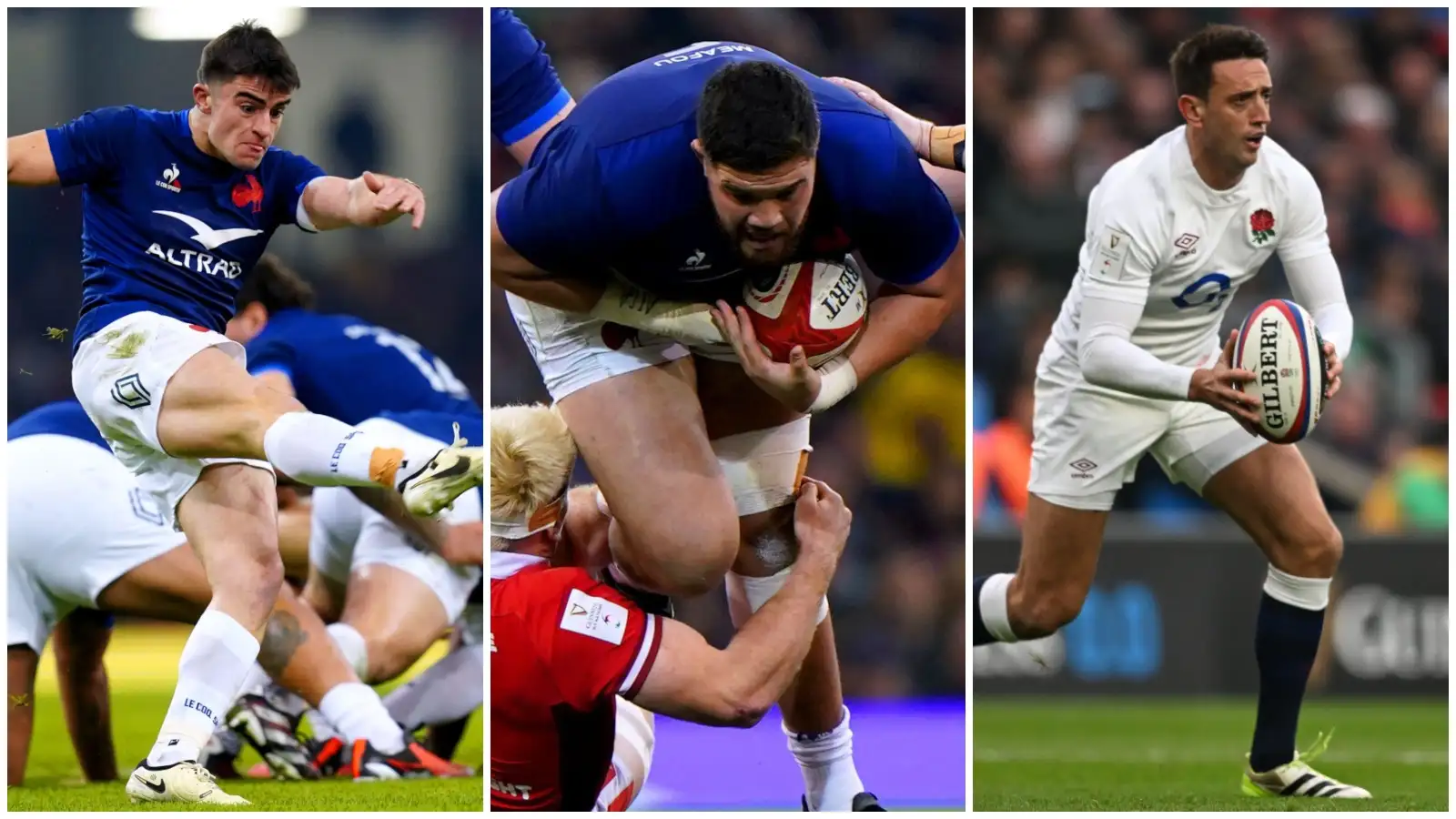 france v england six nations 2024 0011