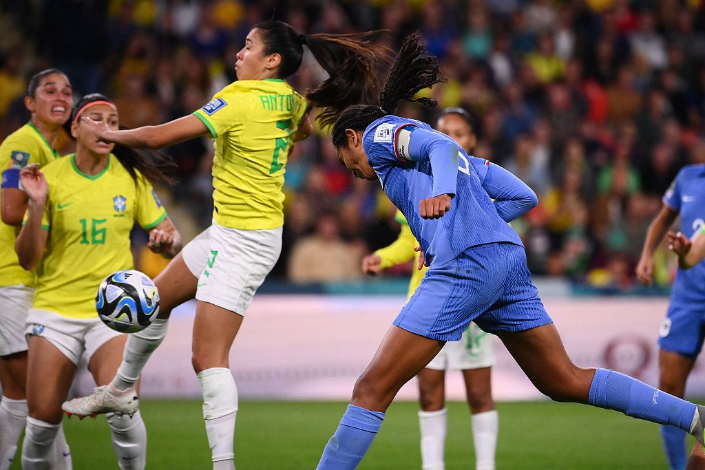 france vs brazil world cup 0010