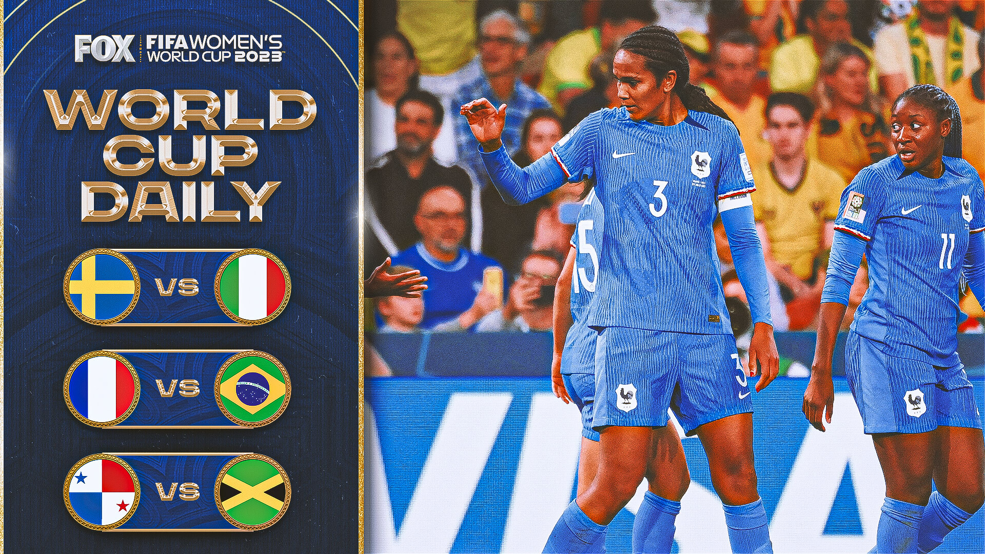 france vs brazil world cup 0011