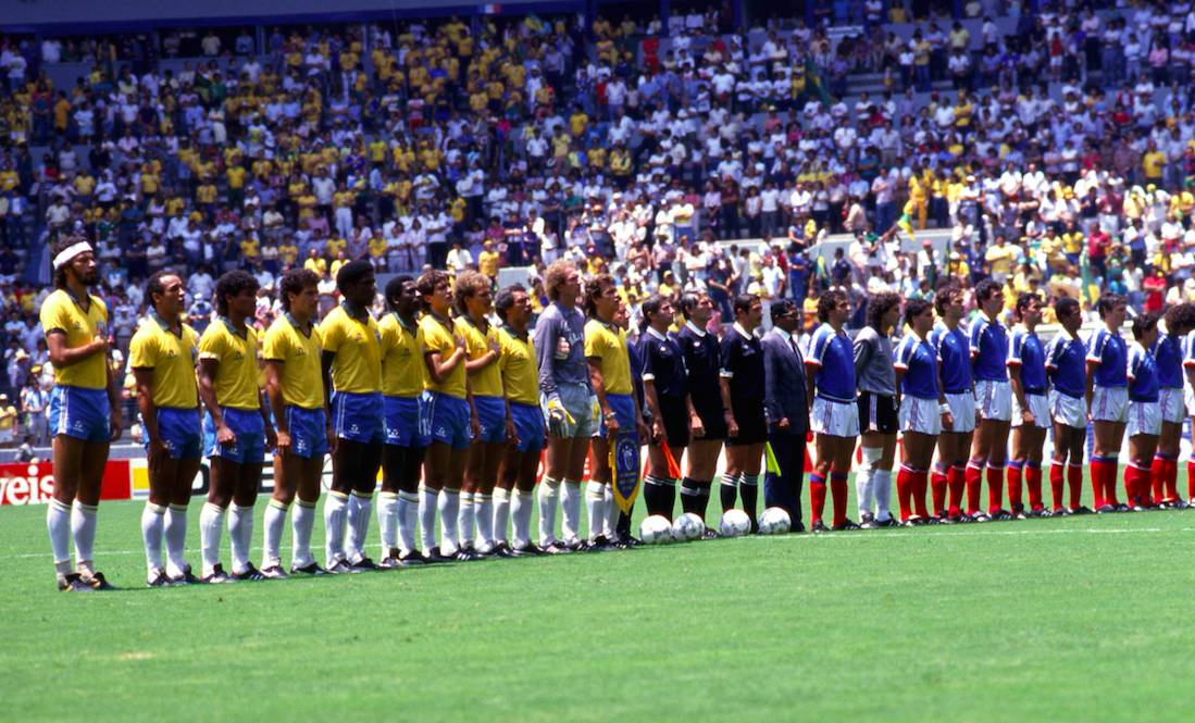 france vs brazil world cup 0014