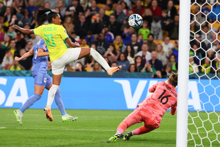 france vs brazil world cup 0016