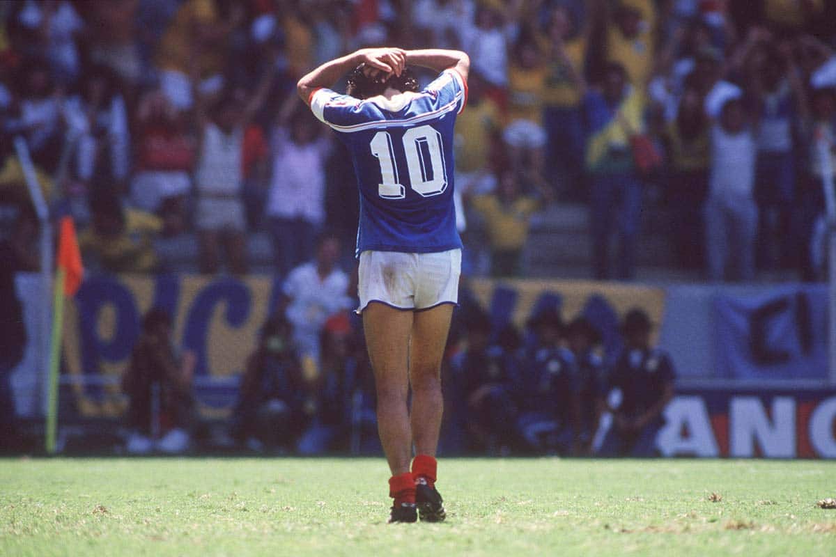 france vs brazil world cup 0017