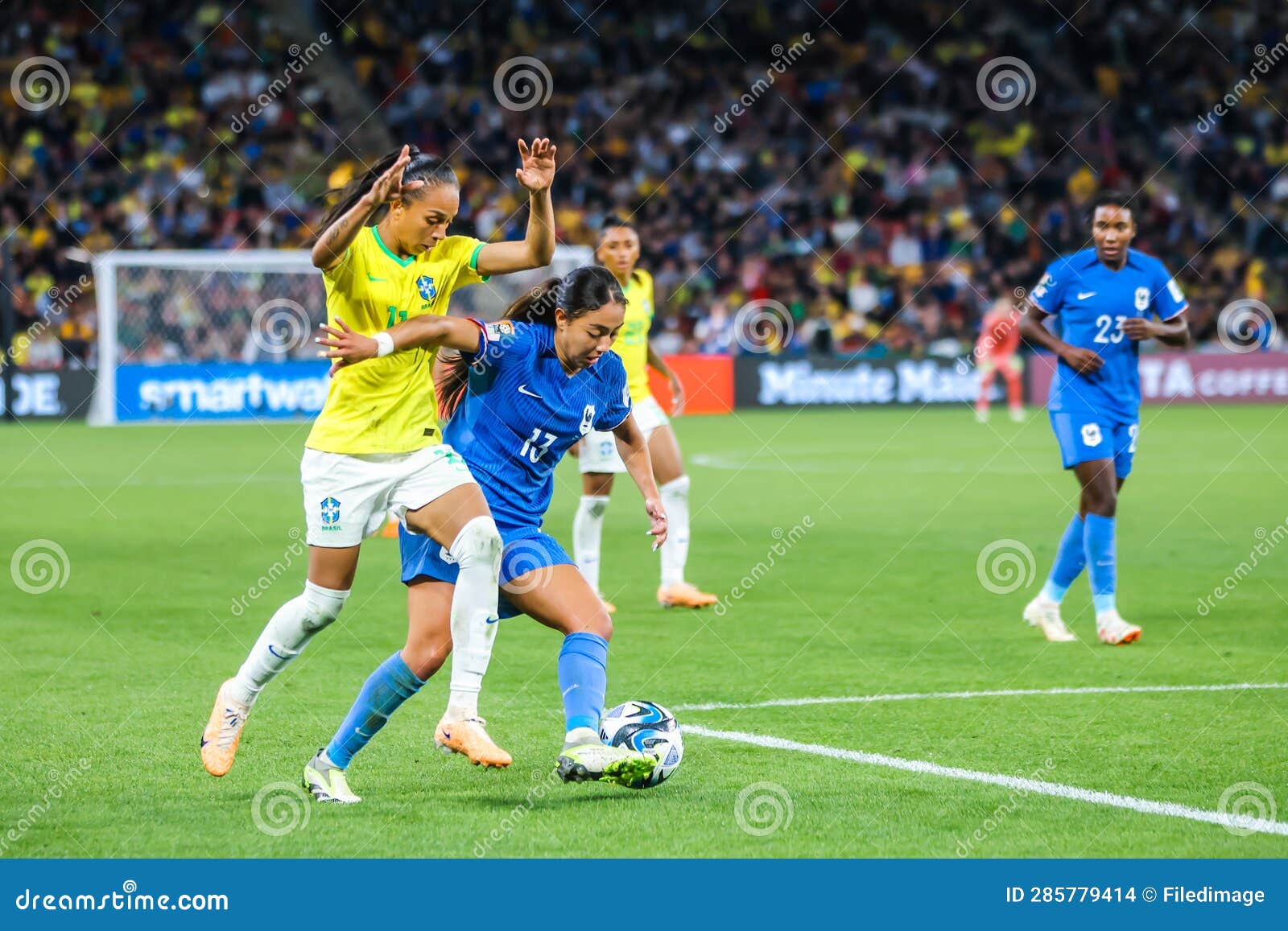 france vs brazil world cup 0019