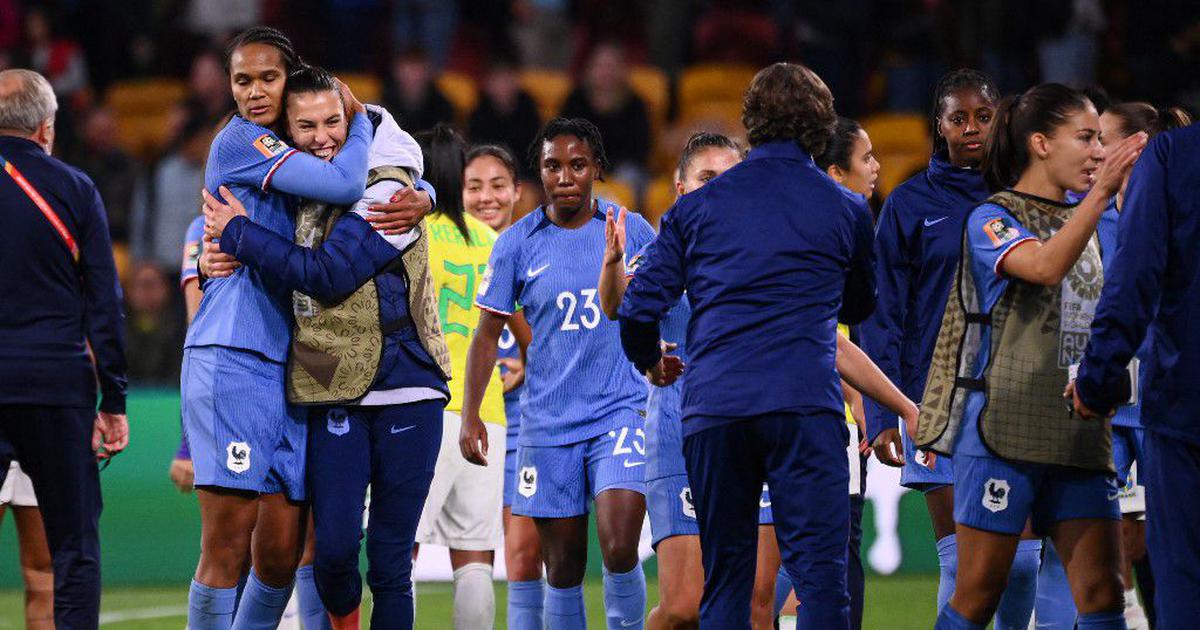 france vs brazil world cup 0021