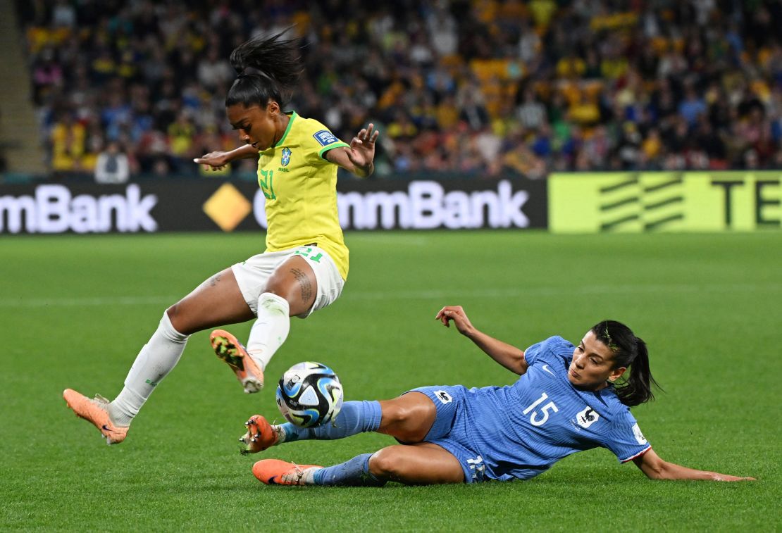 france vs brazil world cup 0024