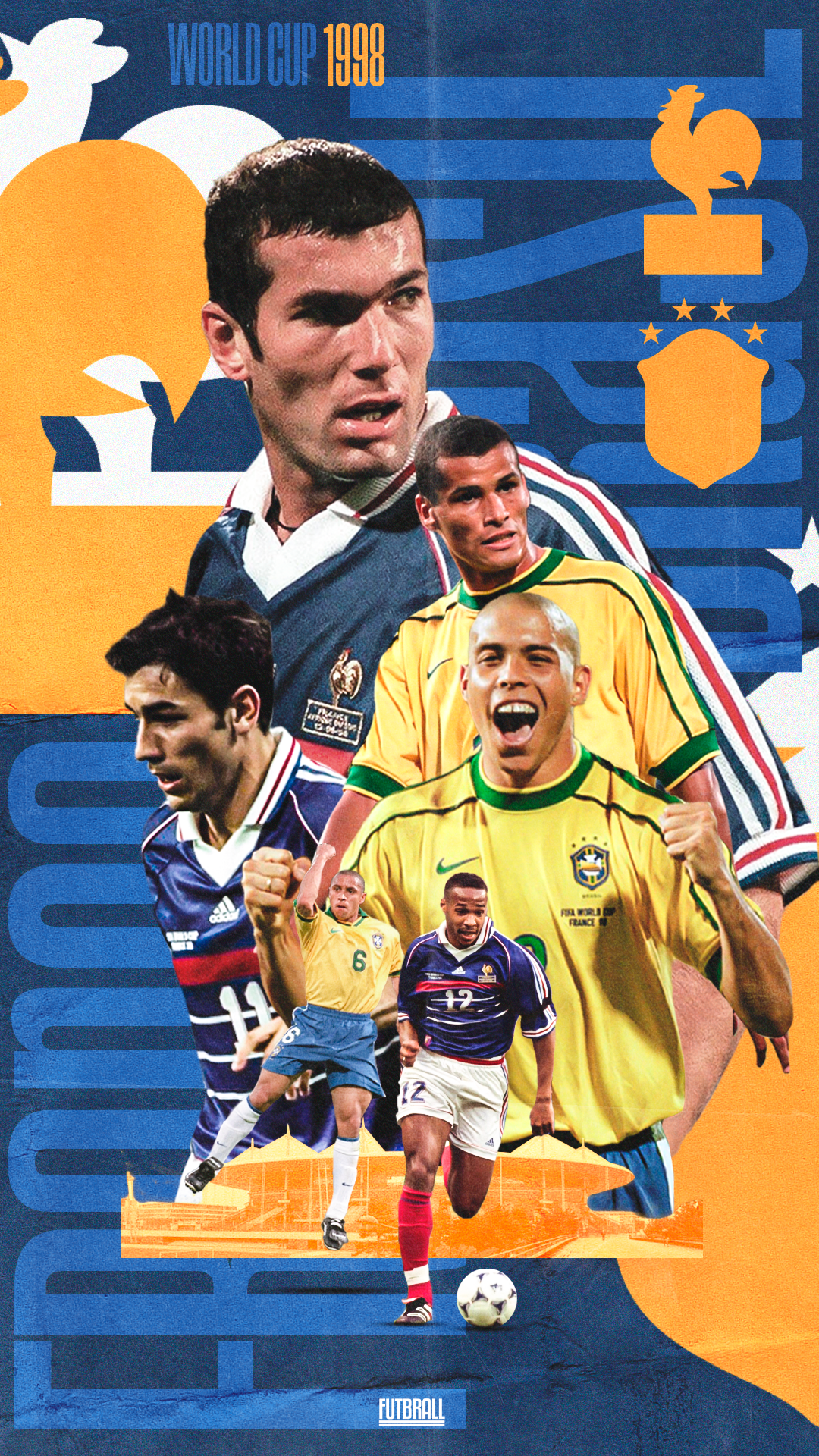 france vs brazil world cup 0025